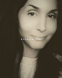 escorte avognon|Escort Girl Avignon. Find a beautiful escort girl in Avignon!